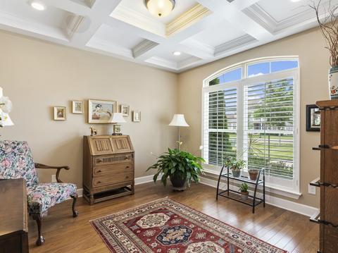 3032 Fallswood Dr, Murfreesboro, TN 37129 photo 15