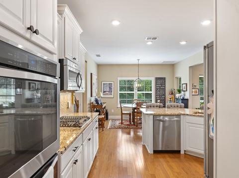 3032 Fallswood Dr, Murfreesboro, TN 37129 photo 10