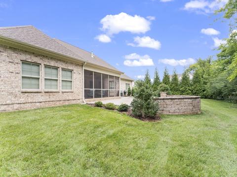 3032 Fallswood Dr, Murfreesboro, TN 37129 photo 35