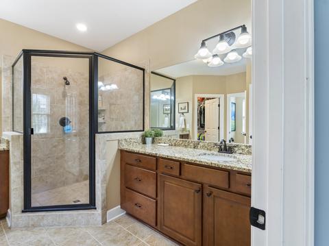 3032 Fallswood Dr, Murfreesboro, TN 37129 photo 21