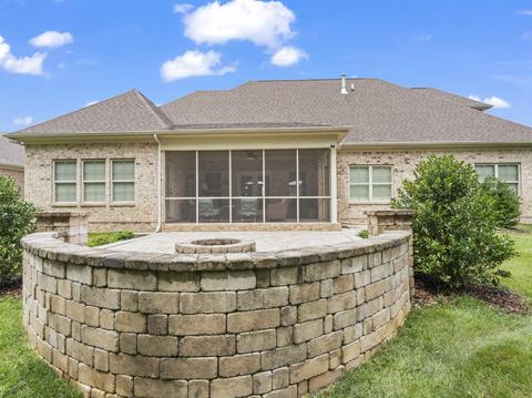 3032 Fallswood Dr, Murfreesboro, TN 37129 photo 36