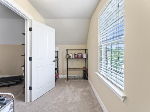 3032 Fallswood Dr, Murfreesboro, TN 37129 photo 33
