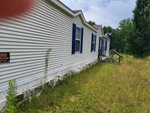 159 Laural Dr, Dunlap, TN 37327 photo 23