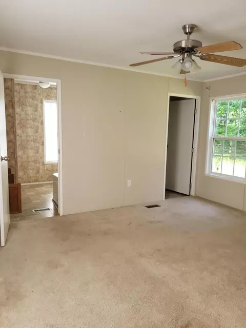 159 Laural Dr, Dunlap, TN 37327 photo 11