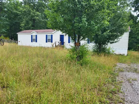 159 Laural Dr, Dunlap, TN 37327 photo 1