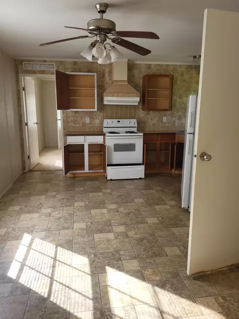 159 Laural Dr, Dunlap, TN 37327 photo 6