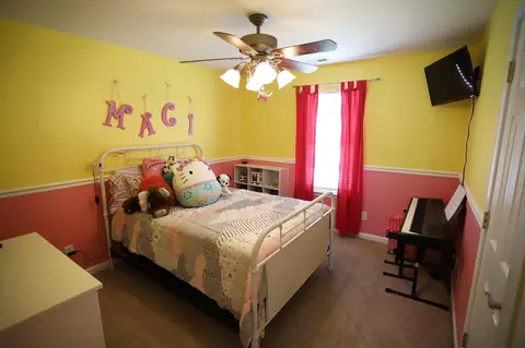 286 Pine Grove Rd, Ringgold, GA 30736 photo 12