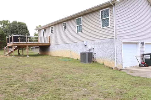 286 Pine Grove Rd, Ringgold, GA 30736 photo 2
