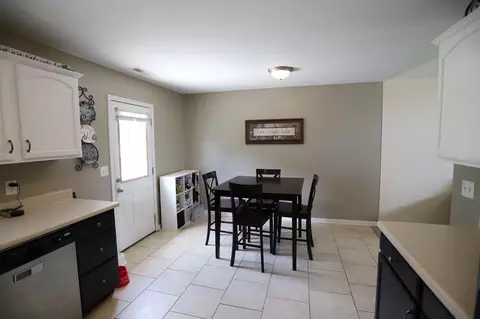 286 Pine Grove Rd, Ringgold, GA 30736 photo 9