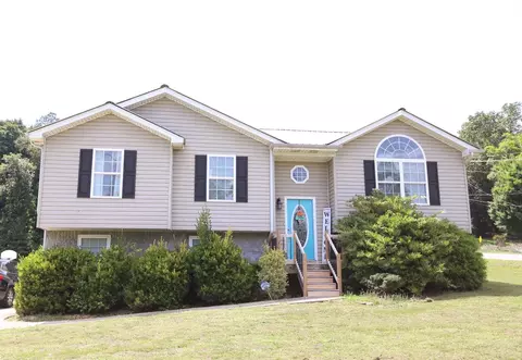 286 Pine Grove Rd, Ringgold, GA 30736 photo 1