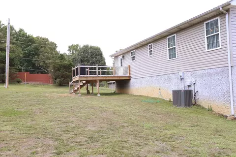 286 Pine Grove Rd, Ringgold, GA 30736 photo 3