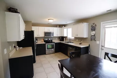 286 Pine Grove Rd, Ringgold, GA 30736 photo 6
