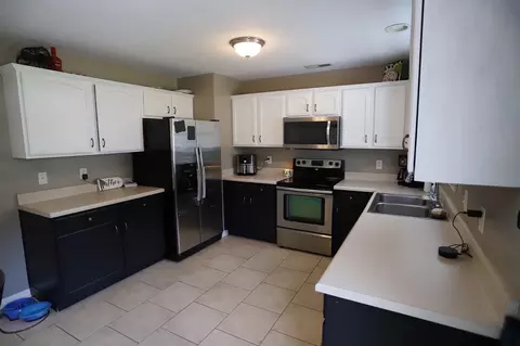 286 Pine Grove Rd, Ringgold, GA 30736 photo 8