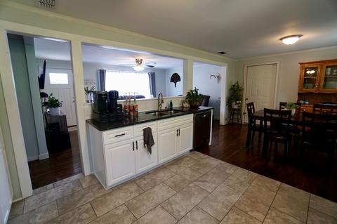 1719 Meadowbrook Dr, Springfield, TN 37172 photo 8