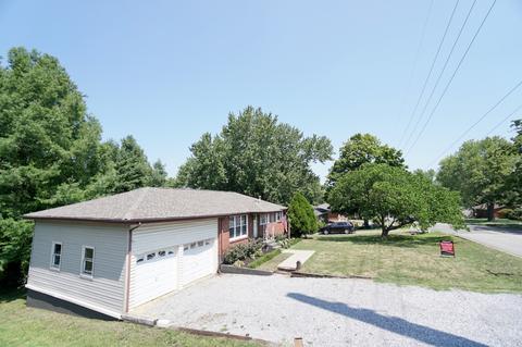 1719 Meadowbrook Dr, Springfield, TN 37172 photo 3