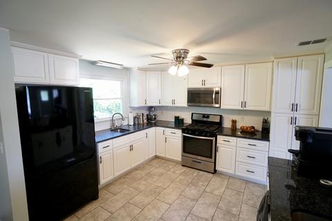 1719 Meadowbrook Dr, Springfield, TN 37172 photo 9