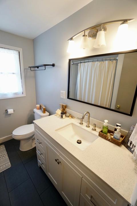 1719 Meadowbrook Dr, Springfield, TN 37172 photo 14