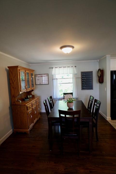 1719 Meadowbrook Dr, Springfield, TN 37172 photo 7