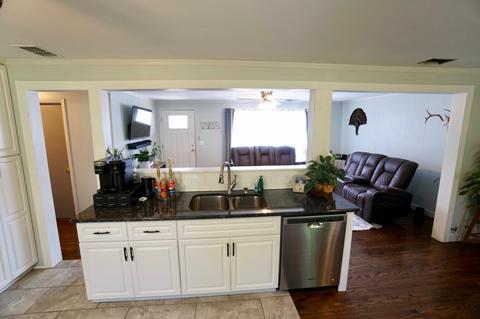1719 Meadowbrook Dr, Springfield, TN 37172 photo 11