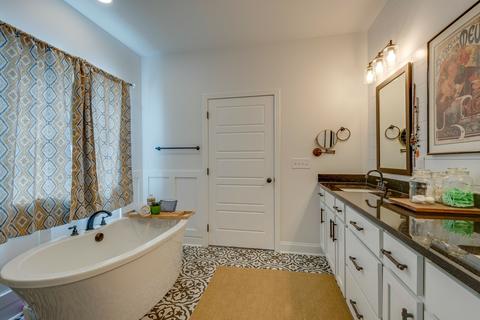 1007 Denny Rd, Dickson, TN 37055 photo 23