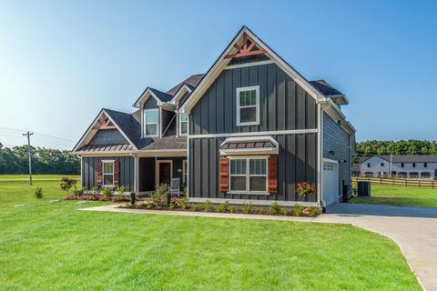 1007 Denny Rd, Dickson, TN 37055 photo 4