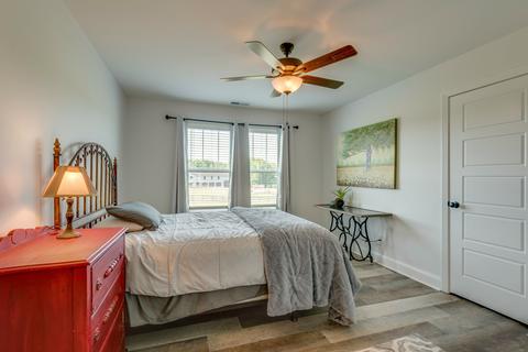 1007 Denny Rd, Dickson, TN 37055 photo 27