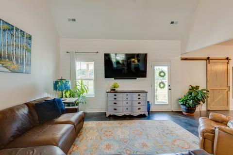 1007 Denny Rd, Dickson, TN 37055 photo 9