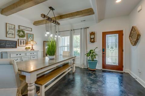 1007 Denny Rd, Dickson, TN 37055 photo 6