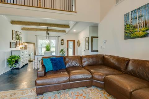 1007 Denny Rd, Dickson, TN 37055 photo 11