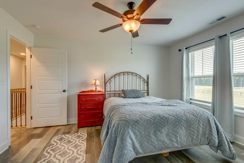 1007 Denny Rd, Dickson, TN 37055 photo 28