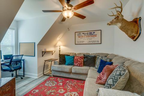 1007 Denny Rd, Dickson, TN 37055 photo 32