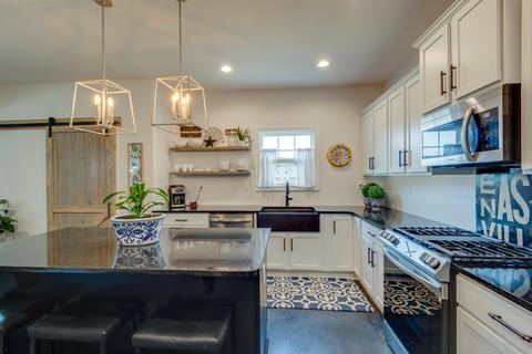 1007 Denny Rd, Dickson, TN 37055 photo 18