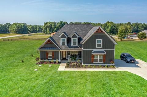 1007 Denny Rd, Dickson, TN 37055 photo 2