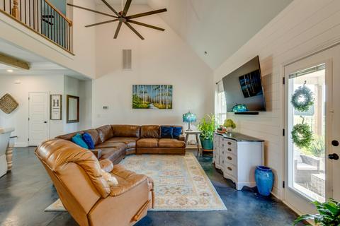 1007 Denny Rd, Dickson, TN 37055 photo 10