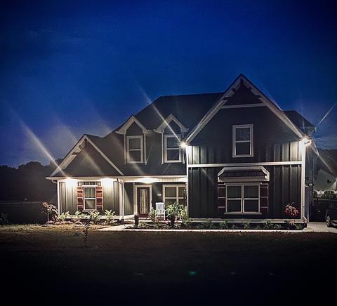 1007 Denny Rd, Dickson, TN 37055 photo 37