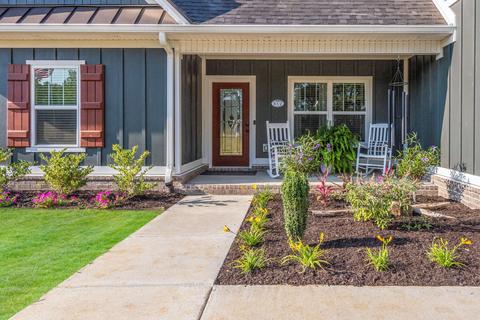 1007 Denny Rd, Dickson, TN 37055 photo 5