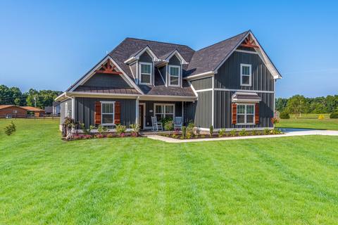 1007 Denny Rd, Dickson, TN 37055 photo 3