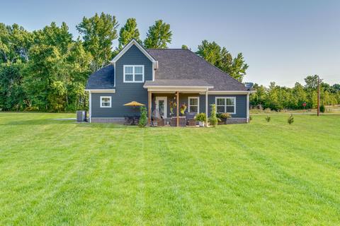 1007 Denny Rd, Dickson, TN 37055 photo 35