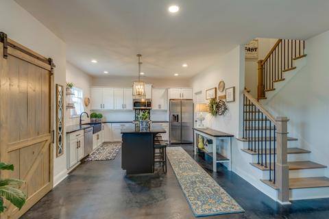 1007 Denny Rd, Dickson, TN 37055 photo 13