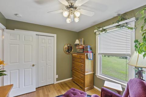 3155 Burr Rd, Springfield, TN 37172 photo 16