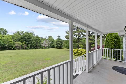 3155 Burr Rd, Springfield, TN 37172 photo 5