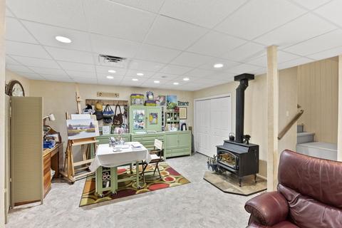 3155 Burr Rd, Springfield, TN 37172 photo 29