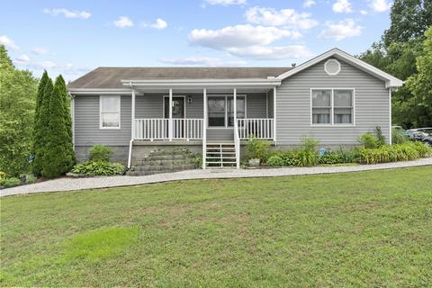 3155 Burr Rd, Springfield, TN 37172 photo 2