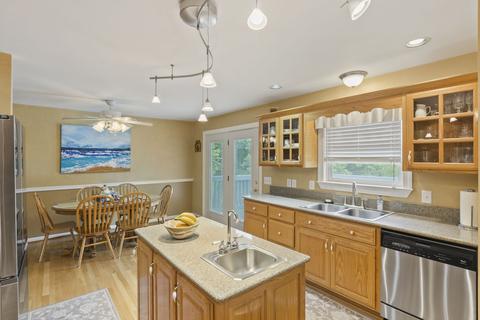 3155 Burr Rd, Springfield, TN 37172 photo 26