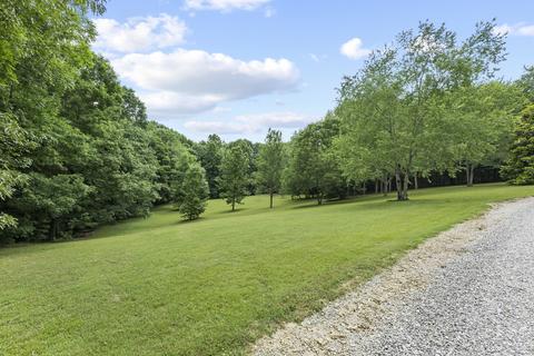 3155 Burr Rd, Springfield, TN 37172 photo 49
