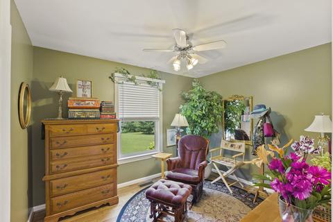 3155 Burr Rd, Springfield, TN 37172 photo 15
