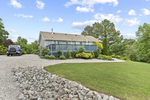 3155 Burr Rd, Springfield, TN 37172 photo 42