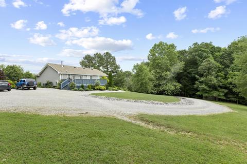 3155 Burr Rd, Springfield, TN 37172 photo 53