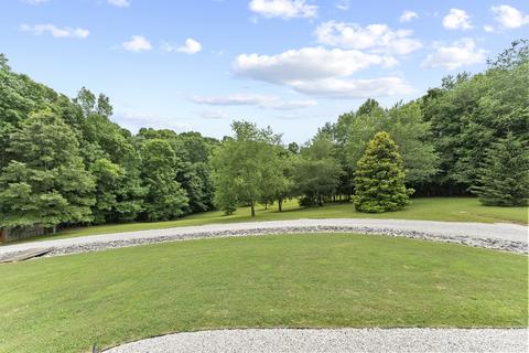 3155 Burr Rd, Springfield, TN 37172 photo 44