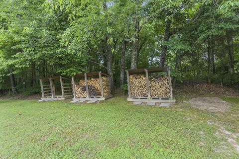 3155 Burr Rd, Springfield, TN 37172 photo 54